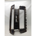 Defletor Radiador Land Rover Freelander 2 2008 3.2 Se