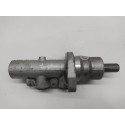 Cilindro Mestre Gm Captiva Sport 2011 2.4 Aut