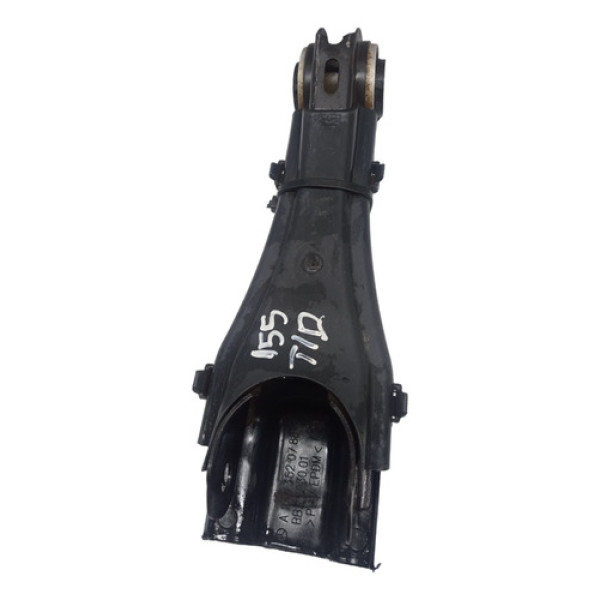 Braço Suspensão Traseiro Direito Mercedes Cla 200 1.6 2016