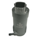 Motor Esguicho Para-brisa Chery Arrizo 5 1.5 Turbo 2020
