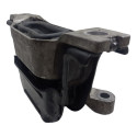 Coxim Motor Dianteiro Direito Captiva Sport 4x4 2011 3.0 Aut