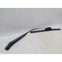 Braço Limpador Traseiro Kia Sportage 2003 2.0 