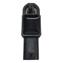 Sensor Airbag Onix Hatch Premier 1.0 Turbo Aut 2021
