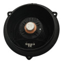Alto Falante Traseiro Direito Chery Tiggo 5x 1.5 2021 Pro
