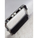 Puxador De Porta Traseiro Esquerdo Gm Captiva 2009