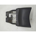 Acabamento Chave De Seta Volvo Xc60 T6 2010 3.0