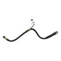 Flexivel Dianteiro Esquerdo Gm Captiva Sport 2011 2.4 