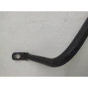 Barra Estabilizadora Traseira Volvo Xc60 T6 2010 3.0 Aut