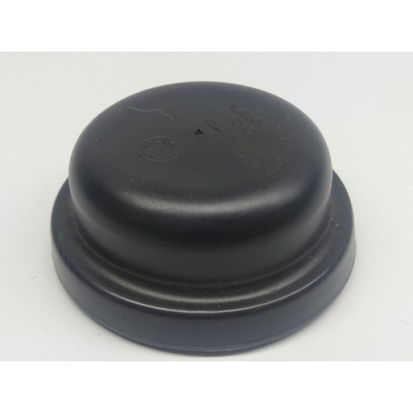 Capa Porca Amortecedor Traseiro Chery Tiggo 3x 2023