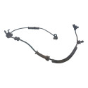 Sensor Abs Dianteiro Direito Onix Plus 2021 
