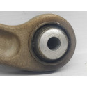 Braço Curvo Suspensão Traseira Mercedes C180 2011 20407f1 3