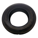 Pneu Nexen P235/60 R17