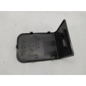 Acabamento Banco Dodge Journey 2010 2.7 Aut