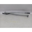 Par De Parafusos Suporte Painel Tabelier Freelander 2 2009