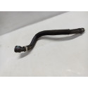 Mangueira De Ar Quente Onix Turbo 2021
