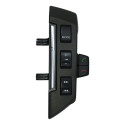 Comando Controle Rádio Volante Land Rover Freelander 2 2008