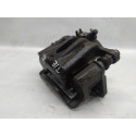 Pinça Suspensão Traseiro Esquerdo Captiva 2011 2.4 Aut