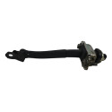 Limitador Porta Dianteira Direita Chevrolet Captiva 2.4 2011