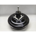 Hidrovácuo Gm Spin Lt 2019 1.8 Aut