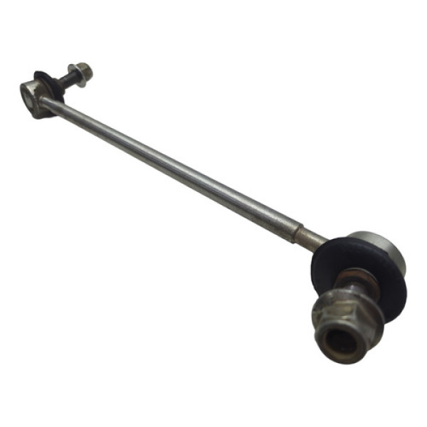 Bieleta Dianteira Esquerda Chery Arrizo 5 2020 1.5 Flex Aut