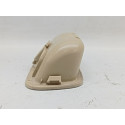 Puxador Alça Interna Porta Malas Subaru Tribeca 94341xa00a