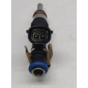 Bico Injetor Nissan Kicks 1.6 2022 0280158356
