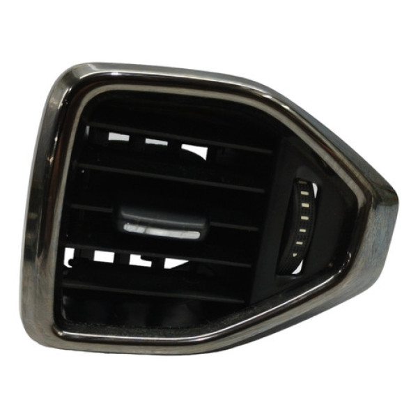 Difusor Ar Direito Chery Tiggo 5x 1.5 2021