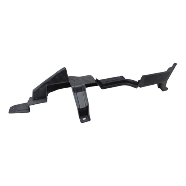 Defletor Direito Radiador Chery Tiggo 5x Txs 2022 1.5 Aut 