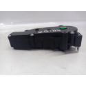 Motor Trava Elétrica Porta Malas Mercedes C180 Cgi 2014