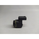 Sensor Estacionamento Traseiro Discovery 4 2010 