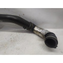 Mangueira Cano Intercooler Volvo Xc60 T6 2010 3.0