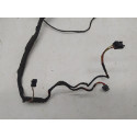 Chicote Caixa Interna Evaporadora Bmw 320i 2006 2.0 Aut