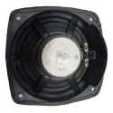 Alto Falante  Gm Captiva Sport 2011 2.4