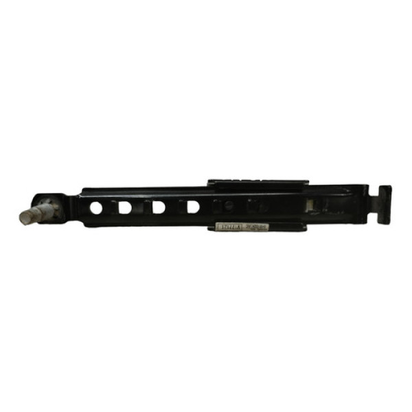 Regulador Altura Cinto Dianteiro Esquerdo Grand Cherokee 