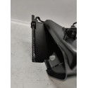 Moldura Console Central Land Rover Evoque 2014 2.0