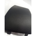 Acabamento  Moldura Lado Esquerdo Kicks Xplay 2022 1.6
