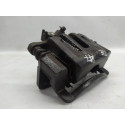 Pinça Suspensão Traseiro Esquerdo Captiva 2011 2.4 Aut