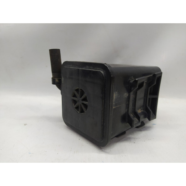 Filtro Canister Mitsubishi Lancer Gt 2.0 2012