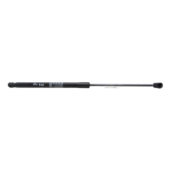 Amortecedor Esquerdo Tampa Traseira Chery Tiggo 5x 2024 1.5 