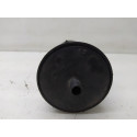 Filtro Canister Ford Versailles 1991 2.0 Manual