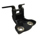 Dobradiça Superior Traseira Direita Chevrolet Captiva 2011