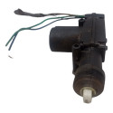 Atuador Porta Dianteira Direita Gm Tigra 1998 1.6 16v Manual