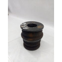 Coxim Da Carroceria Kia Mohave 2010 3.0 01