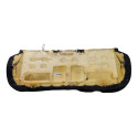 Assento Traseiro Jac T5 1.5 Jetflex 2018