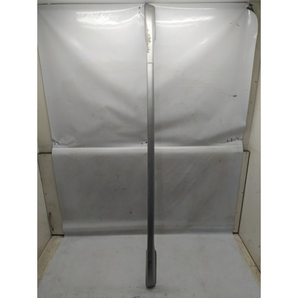 Rack Teto Lado Esquerdo Santa Fé 2012 3.5 V6 Aut