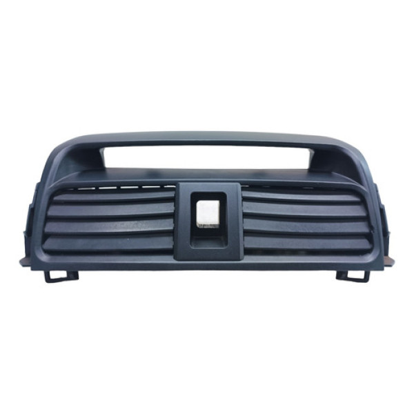Difusor Ar Central Lifan X60 1.8 2015 Manual