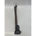 Mangueira De Ar Quente Peugeot 208 2017 1.6
