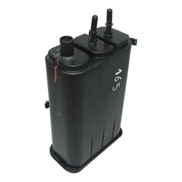 Filtro Canister Jac T5 1.5 Jetflex 2018