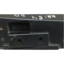 Travessa Dianteira Direita Rack Teto Toro Freedom 2020 1.8