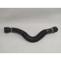 Mangueira Ar Quente Gm Onix Premier 1.0 Turbo 2021
